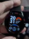 Смартчасы Xiaomi watch s 3