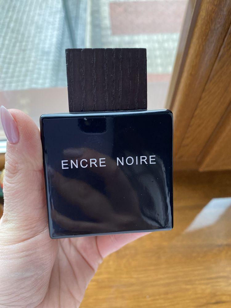 Amouage оригінал!