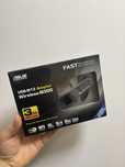 USB Adapter Wireless N300 wifi router
