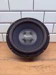 Magnat Xpress 12”