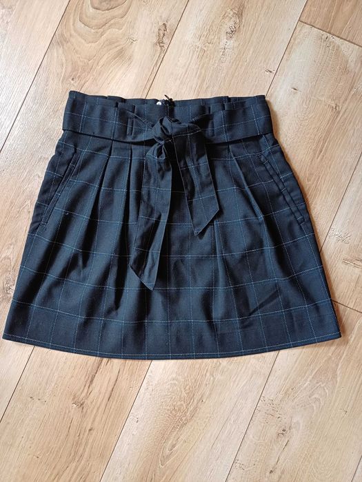 Spódnica H&M rozmiar 36