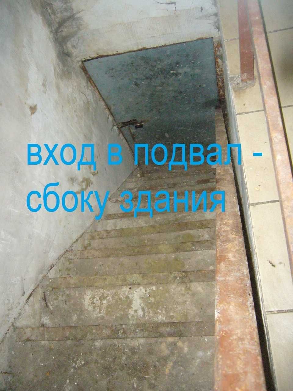 Сдам 188м цех с возможностю проживания-2 хв. м. Масельского 380В склад
