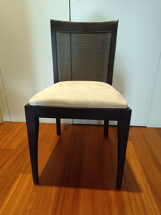 Cadeira excelente estado