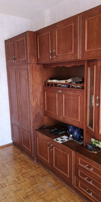 Meble, меble za darmo