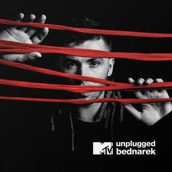 Bednarek "MTV Unplugged: Bednarek" CD