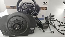 Thrustmaster T300gt