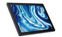 Oryginalny TABLET Huawei MatePad t10 10" 4/64GB WiFi BT *OKAZJA -35%*