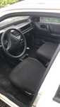 Ford fiesta gasolina 650€ negociáveis