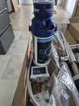 Bateria zlewozmywakowa Grohe