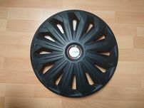 Kołpak Michelin Cosmo Pro 15" cali