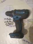 Makita ddf482 body