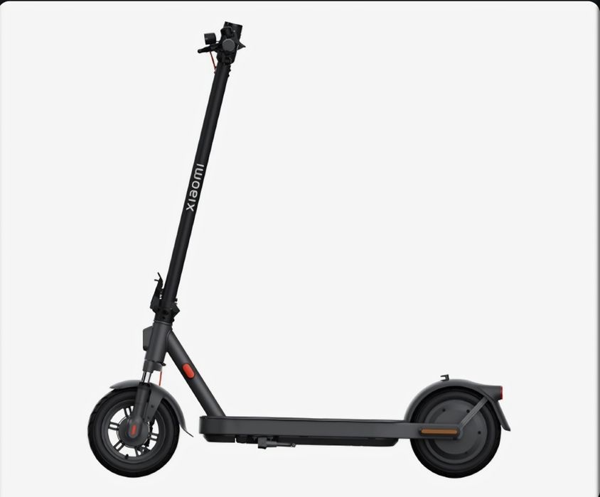 Hulajnoga Xiaomi Scooter Elite NOWA