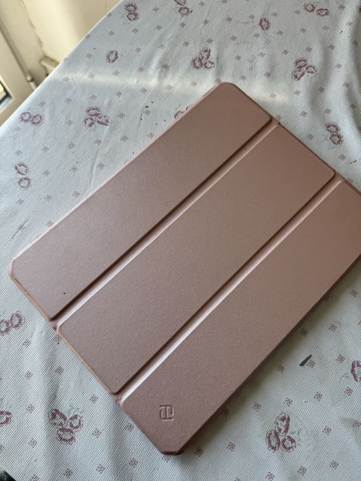 iPad Air 64gb (geracao 5)