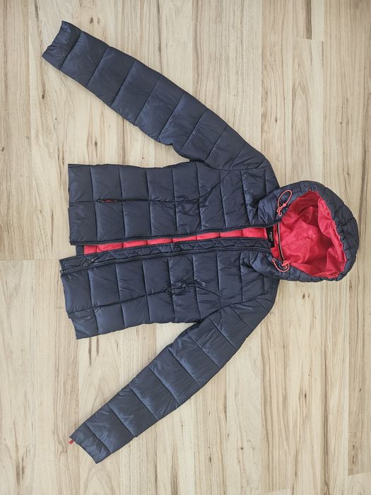 Kurtka damska Reserved nowa bez metki