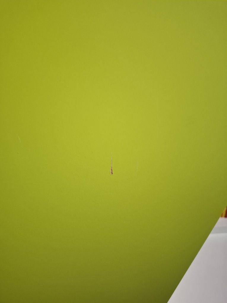 Zestaw mebli dziecięcych Ikea Stuva