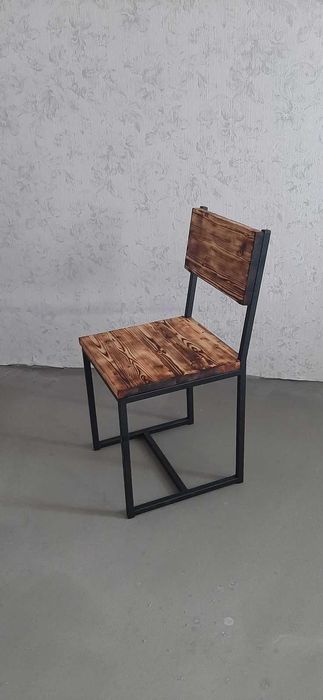 Изготовления мебели лофт. Раскладных столов и стульев. Мебель для сада