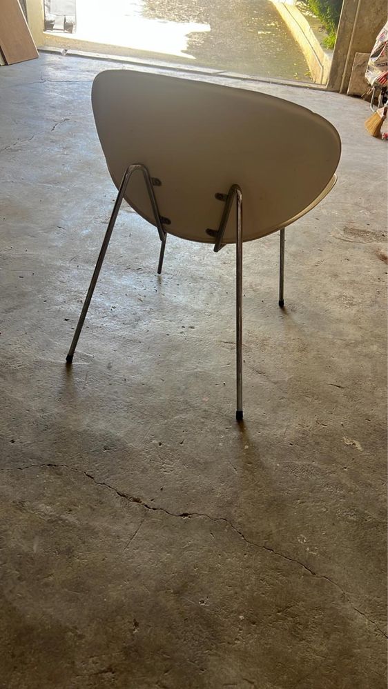 Cadeiras de Sala de Jantar
