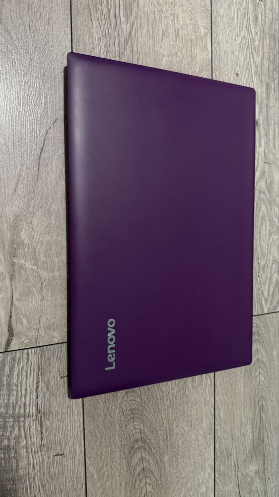 Ноутбук Lenovo type 80xl модель 80xl03w9ra