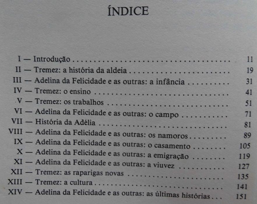 Anda Uma Mãe A Criar Filhas Para Isto