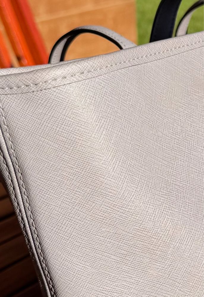 Michael Kors Torebka