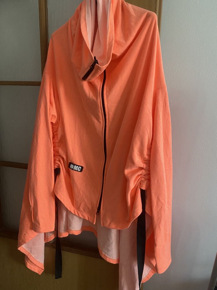 Bluza , narzutka rozmiar uniwersalny