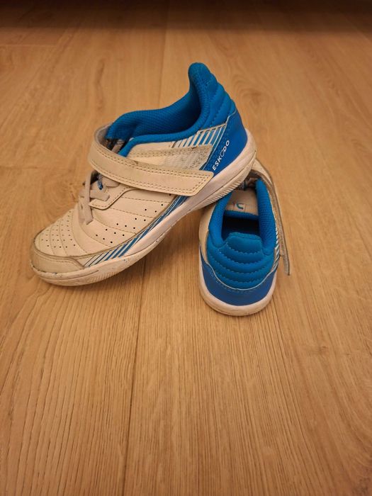 Buty sportowe na halę halówki rozkiar 31
