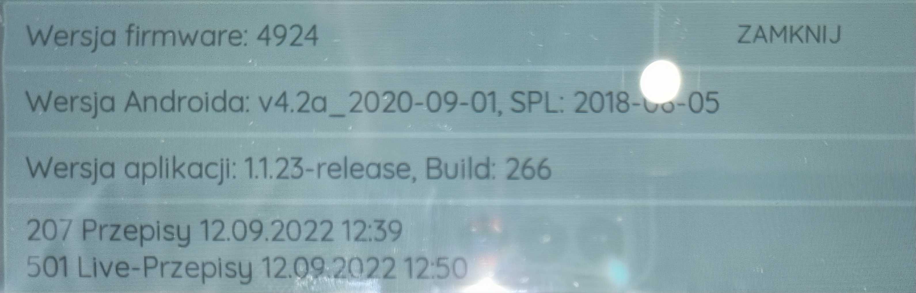 Lidlomix Monsieur Cuisine Connect (SKMC 1200 E5)