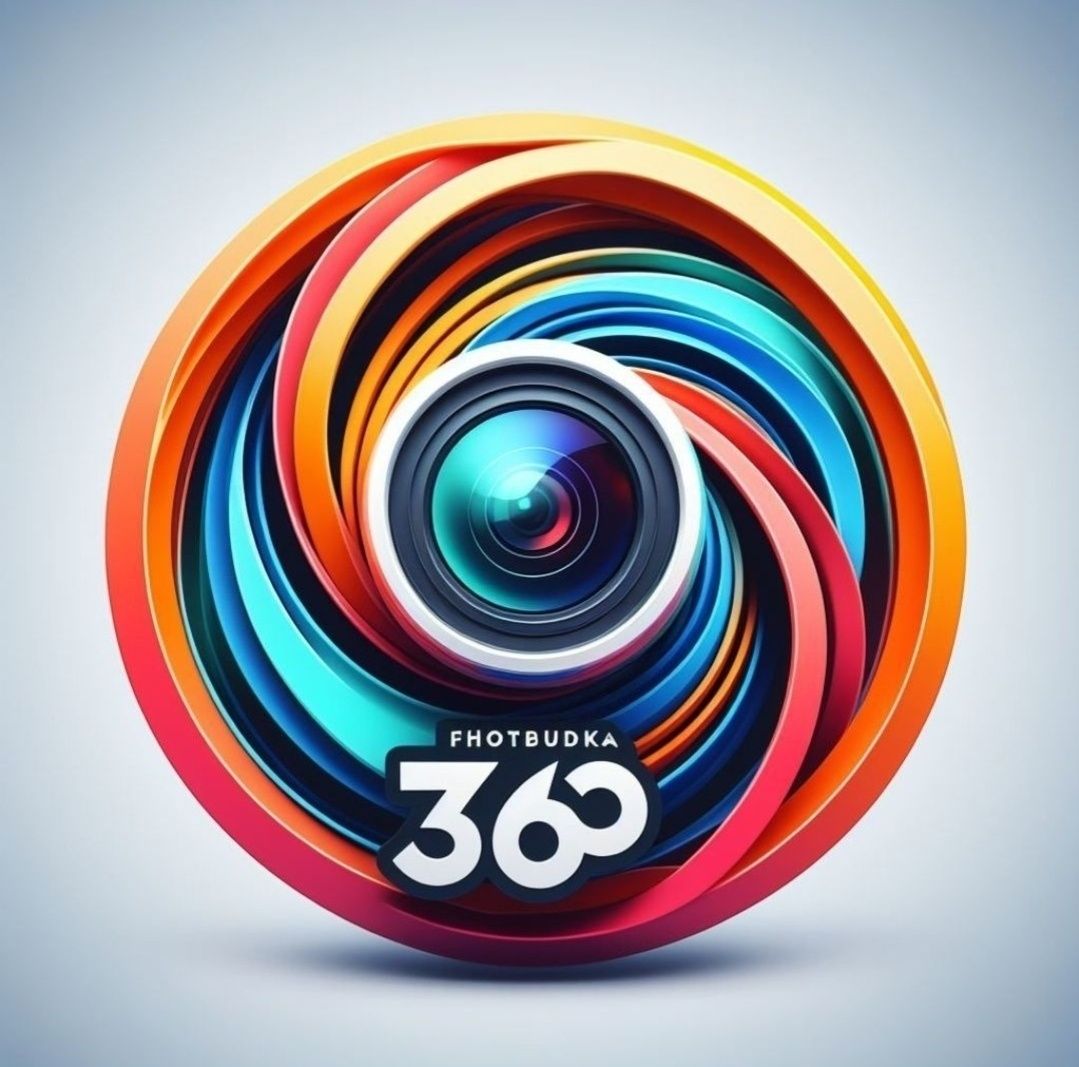 Fotobudka 360 + film pamiątkowy !