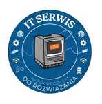 Mobilny serwis informatyczny/teletechniczny