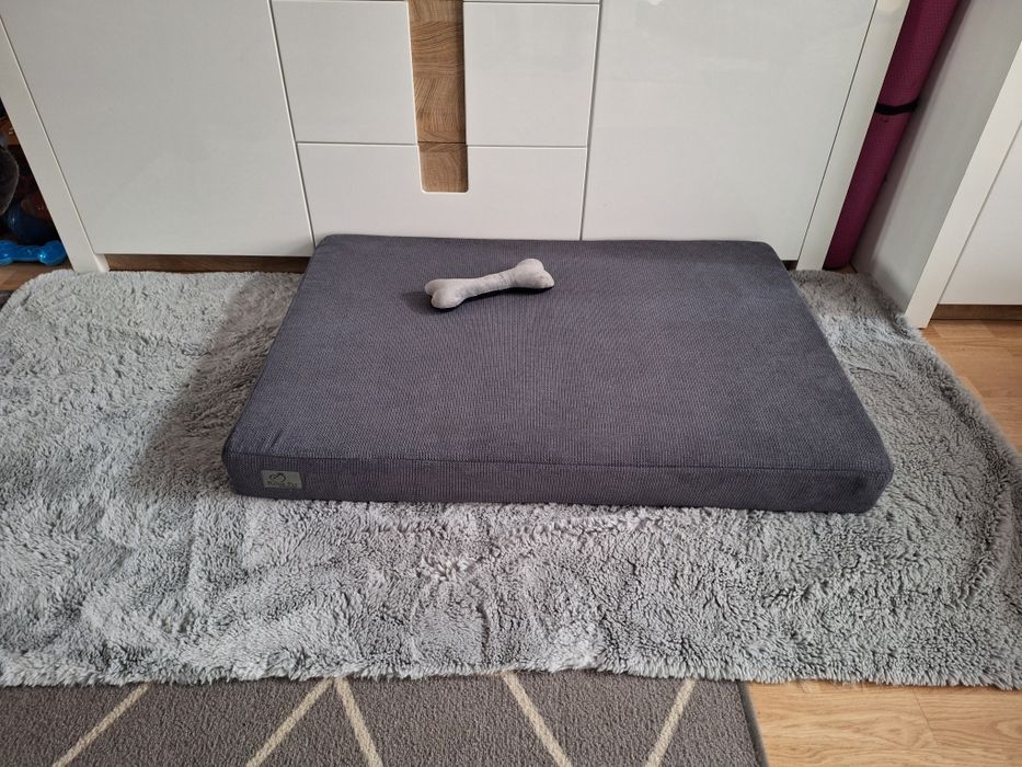 Legowisko duze dla psa Royal Pet