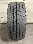 315/60 r22.5 Continental Conti Hybrid HD3