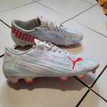 Lanki * PUMA Ultra 4.2 FG/AG * rozm 44 * ORYGINALNE