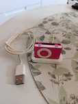 iPod shuffle 1GB Vintage