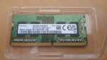 SO-DIMM 4GB 3200 MHz Samsung