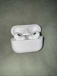 Наушники AirPods Pro 2nd Generation MagSafe Wireless Lightning