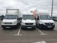 Tanio przewóz mebli od 100zl/h przeprowadzki wnoszene  auto z windą