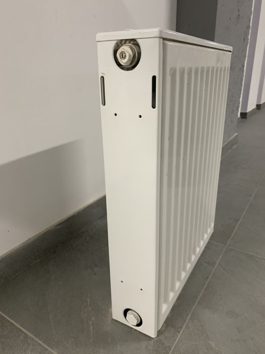 Радіатор Bosch- buderus 500*400, 22тип, німець, батарея