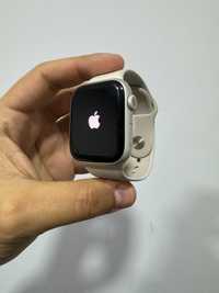 Apple Watch 7 45MM GPS