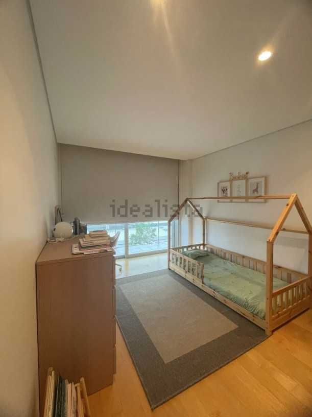Apartamento T2 Maia