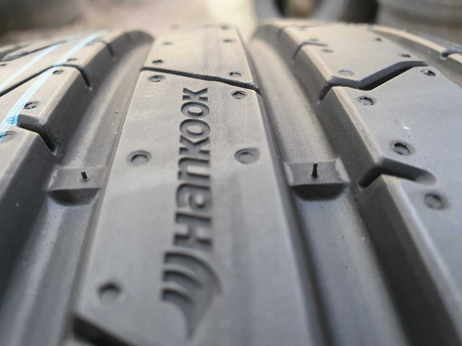 4x Hankook Ventus Prime 3 205/55r16 Nowe