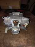 silnik pralki whirlpool AWE90365P