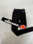 Штани-лосини Ellesse