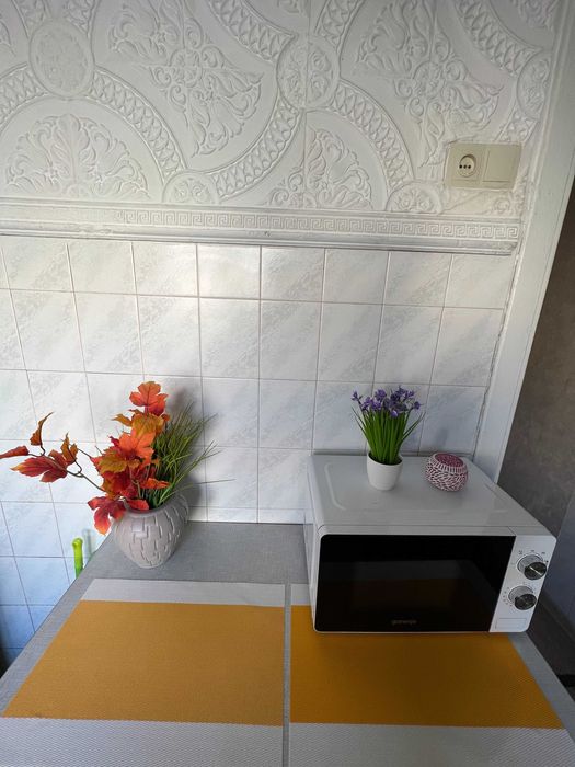 Затишний хостел Печерська, Олімпійська/Гуртожиток вул. Лесі Українки-5-555.biz.ua