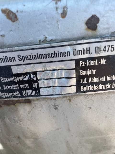 Rębak do drewna-profesjonalny