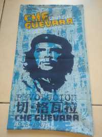 продам набор  бафов  Che Guevara,человек паук Buff