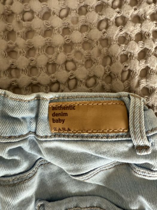 Набір одягу 2-3 роки для дівчинки Zara GAP 92 98