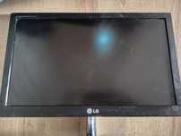 Monitor LG FLATRON E1951S-BN 18