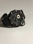 Годинник Audemars Piguet limited edition