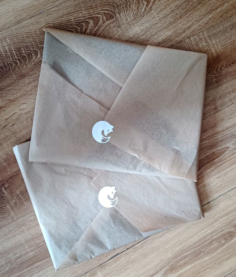 Grawerowanie na Drewnie – Twoje Zdjęcie w Formacie A4!