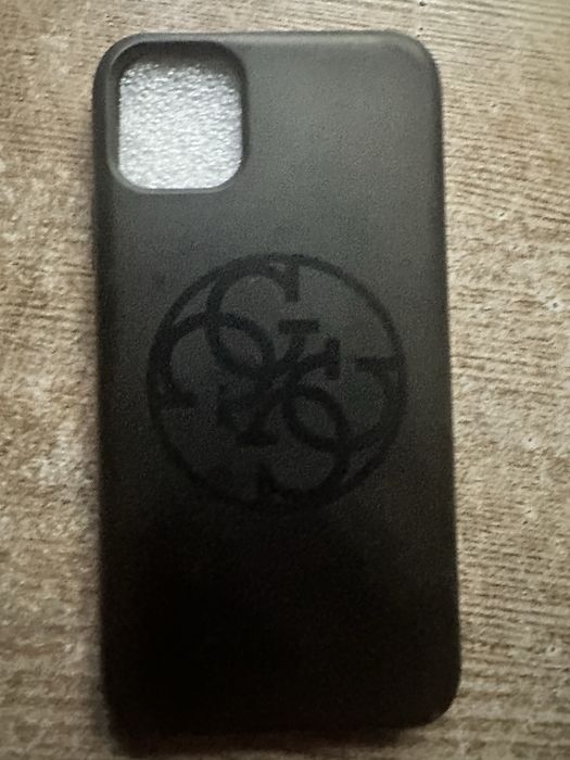 iPhone 11 64Gb fioletowy stan idealny